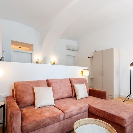 Easy Flat Sankt Elisabeth Apartment Vienna Exterior photo